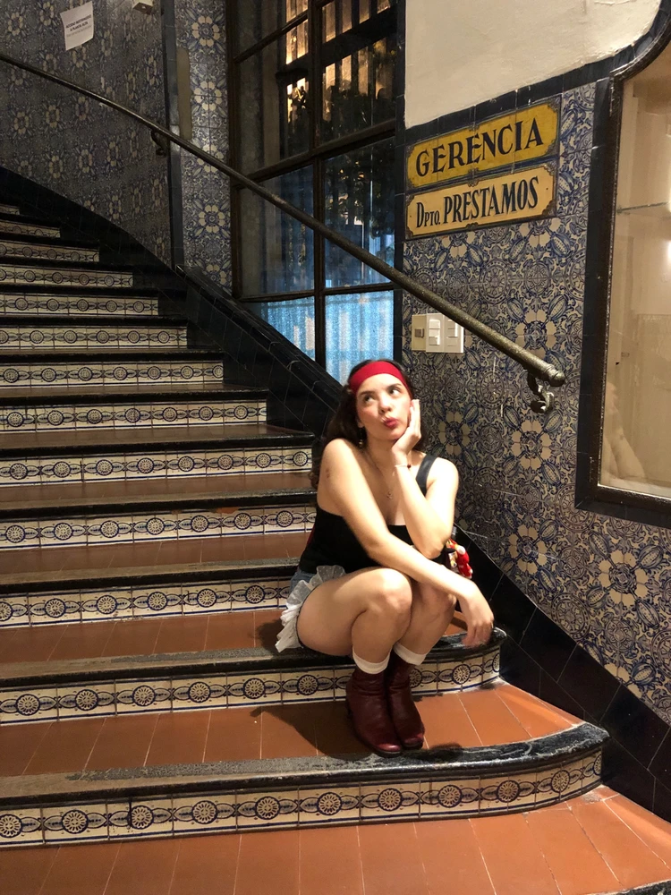 Imagen subida por bibi