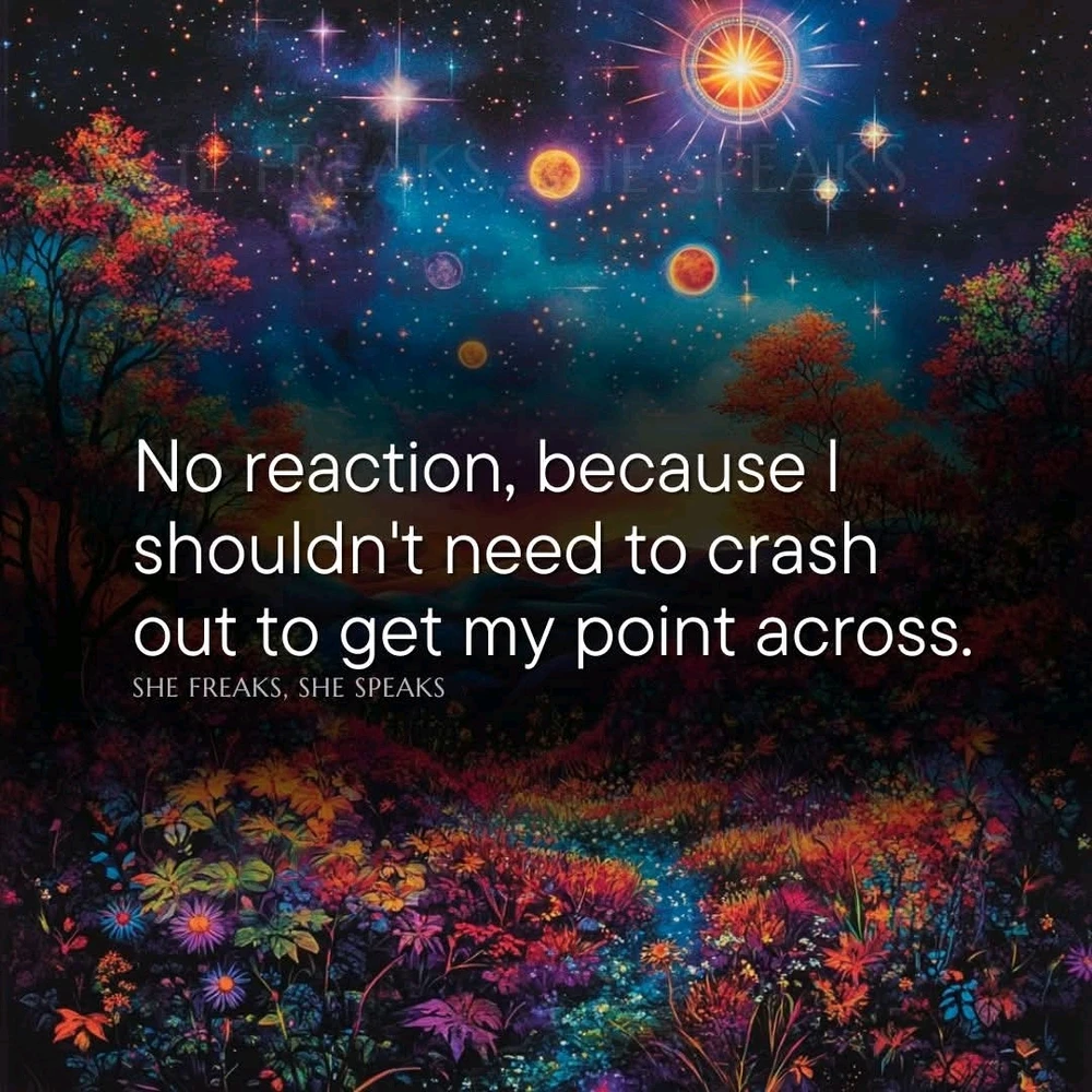 GIF uploaded by Elaine