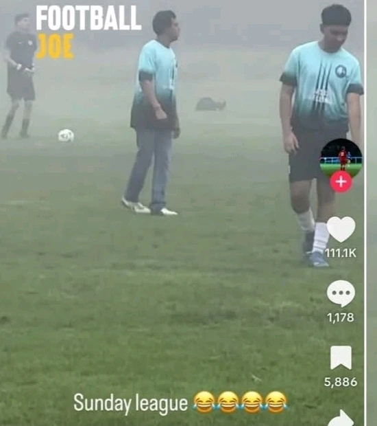 GIF uploaded by Kieran