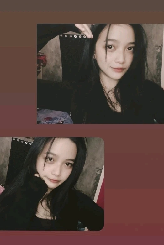 GIF diunggah oleh Sinta