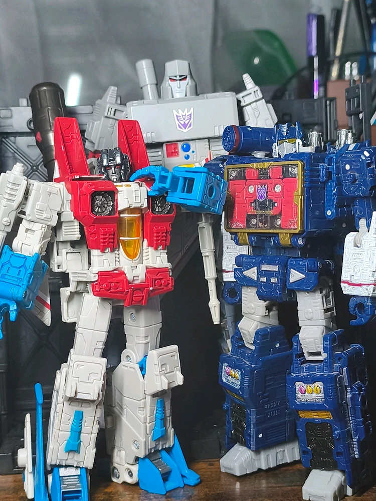 GIF dodany przez Sebastian czerepak