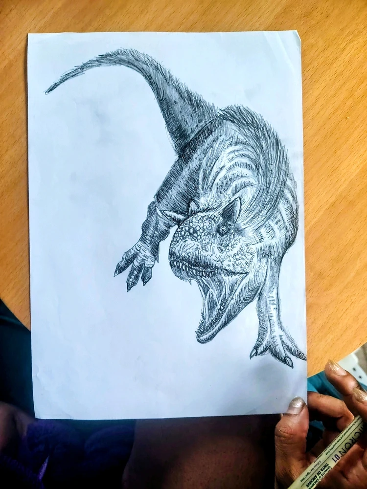 "How would I know that this would be my fate?
White lemon days" πΆπ΅