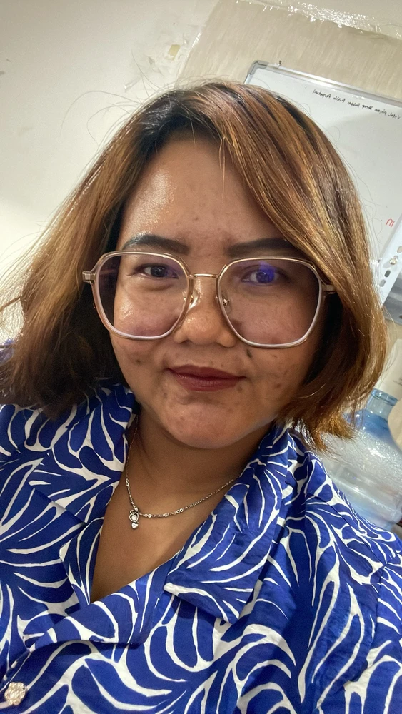 Gambar diunggah oleh Sam