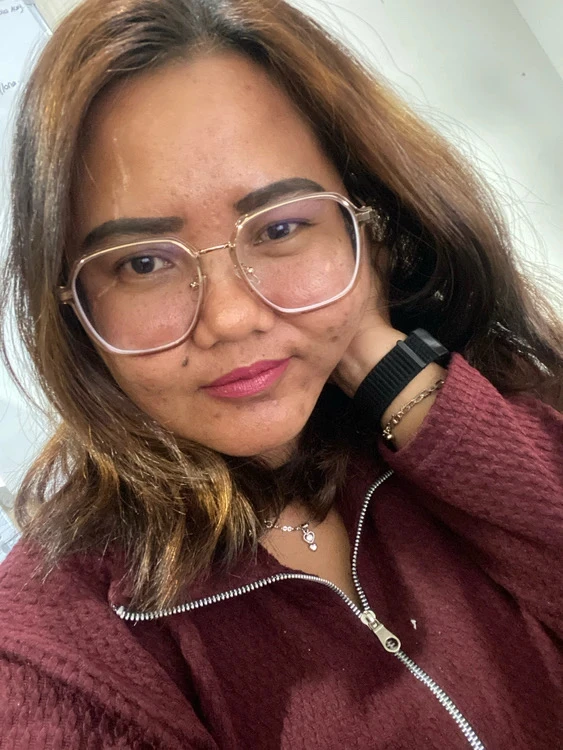 Gambar diunggah oleh Sam