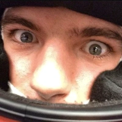 GIF hochgeladen von Soraja