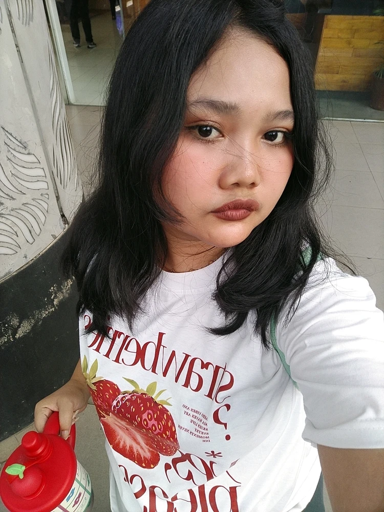 Foto nke Indri tinyere