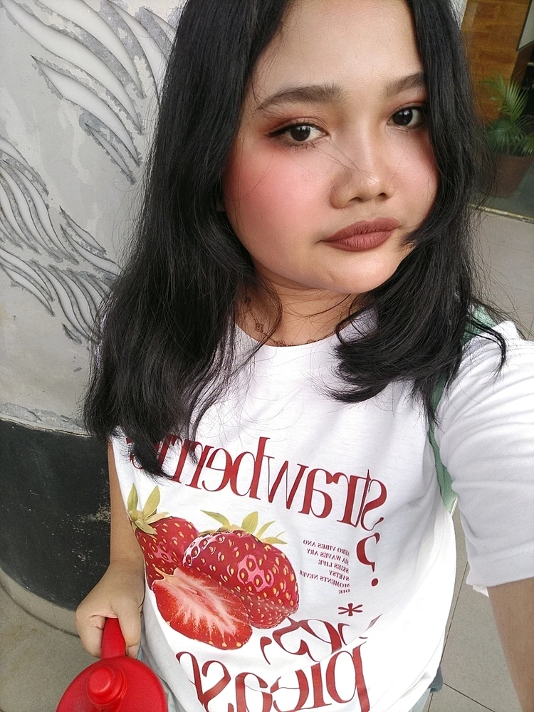 Foto nke Indri tinyere
