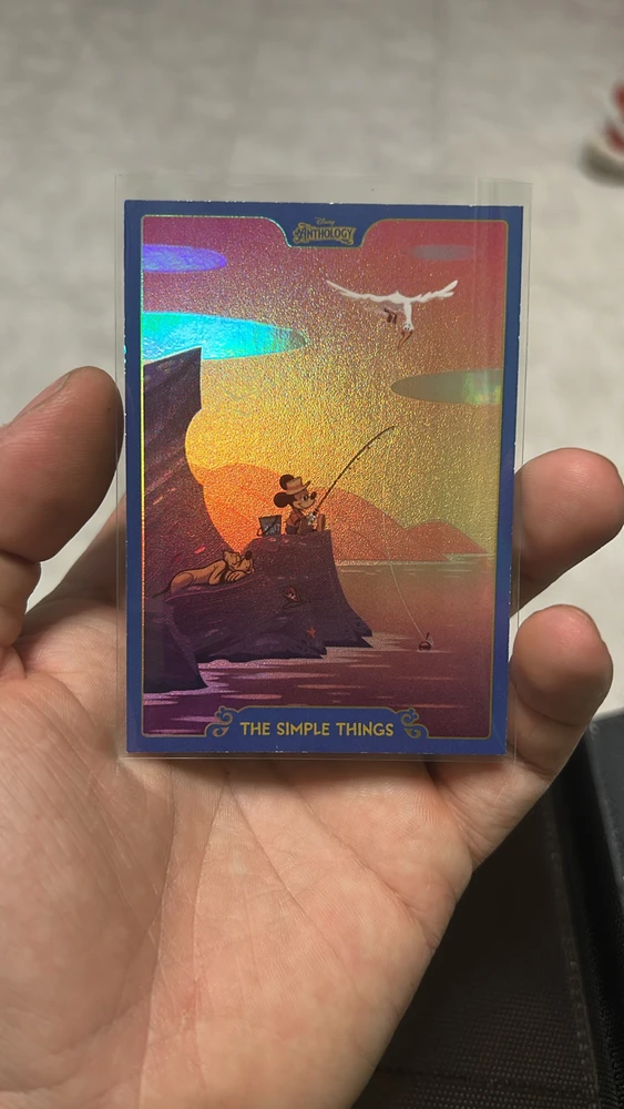 GIF caricata da Samuel