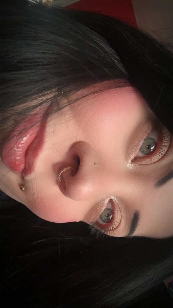 Bild hochgeladen von Tara