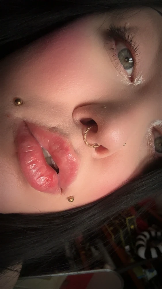 Bild hochgeladen von Tara