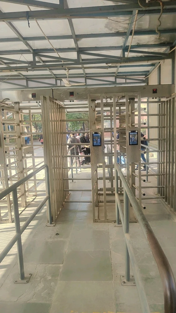 GIF uploaded by Saksham