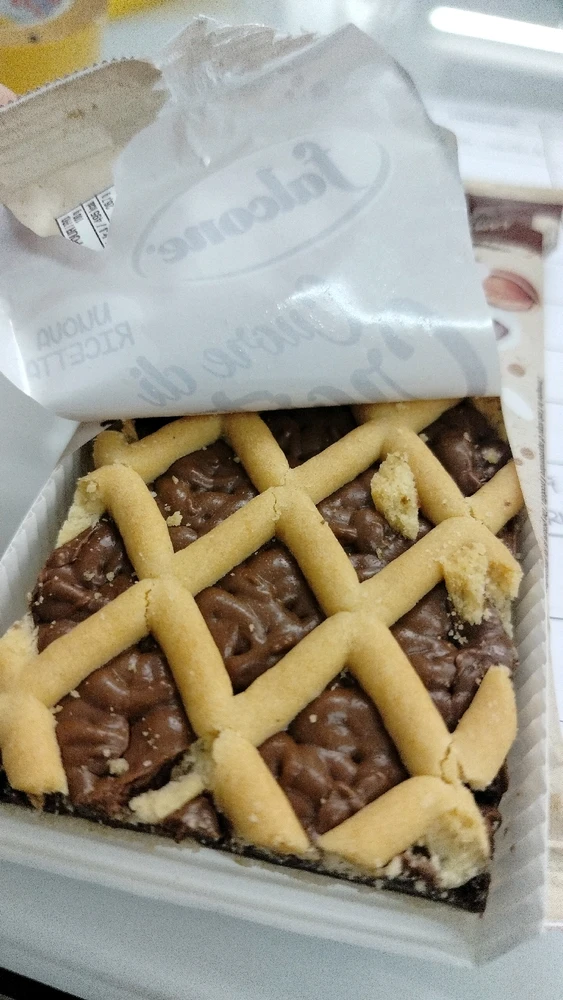 GIF caricata da Raffaella