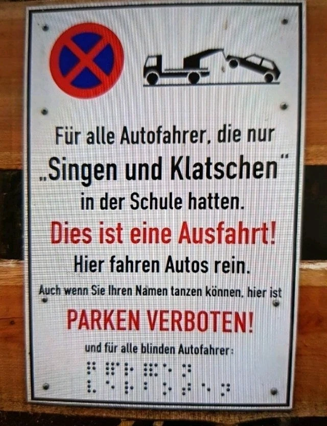 GIF hochgeladen von Sven