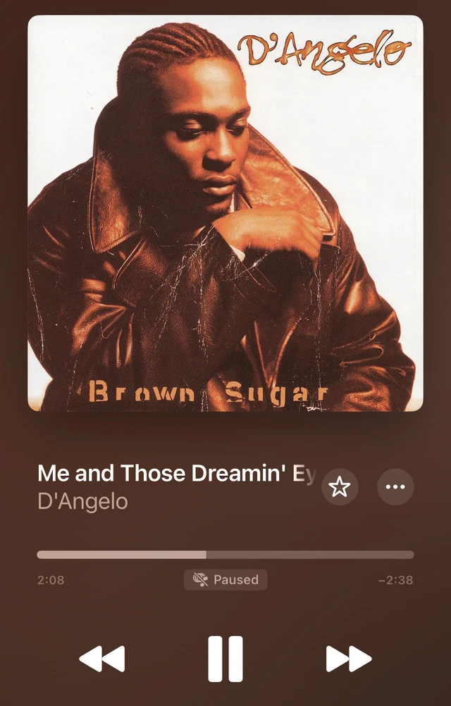 GIF uploaded by Darahcee