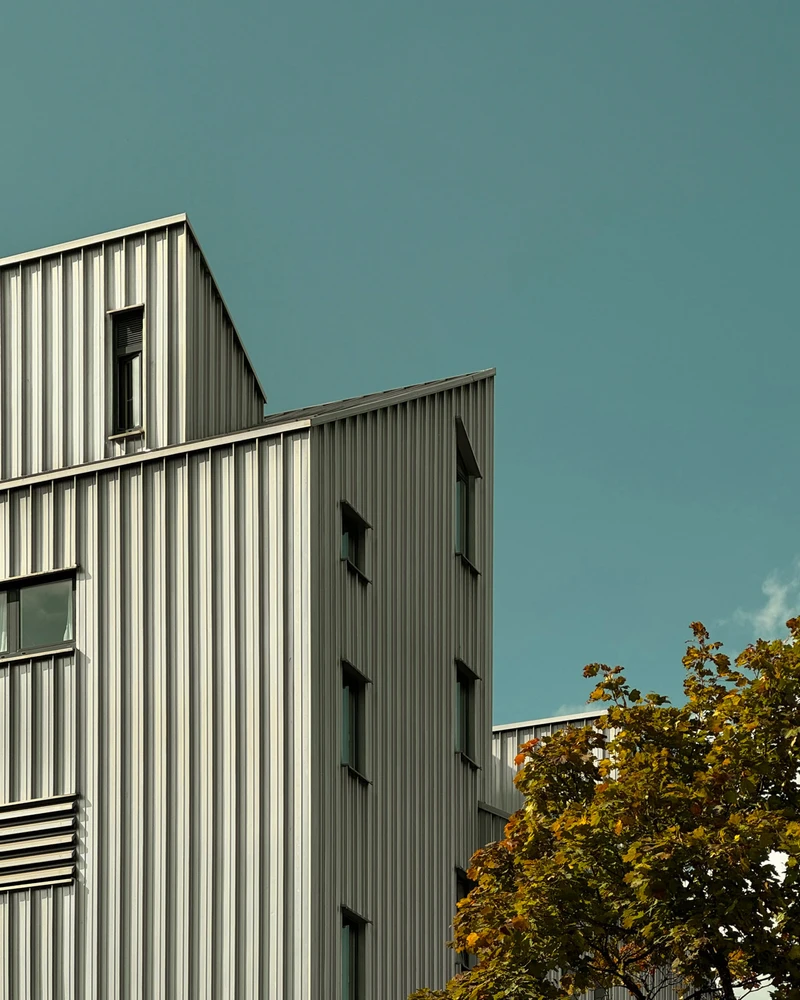 Original shot, 0 adjustments.