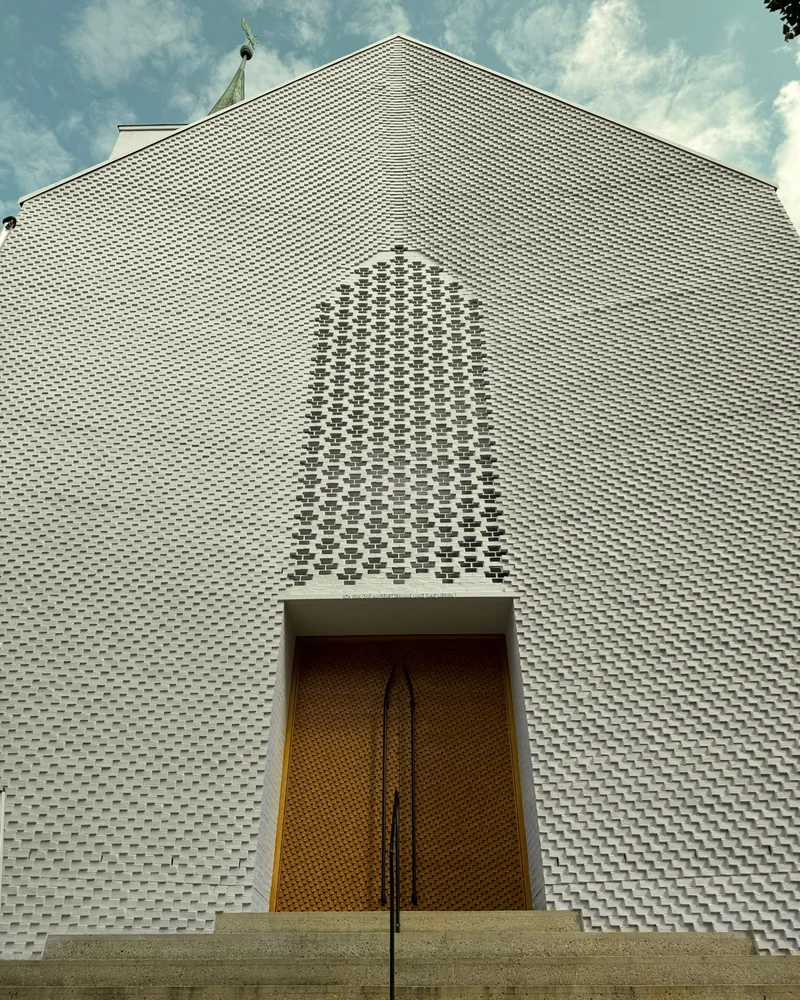 Original shot, 0 adjustments.