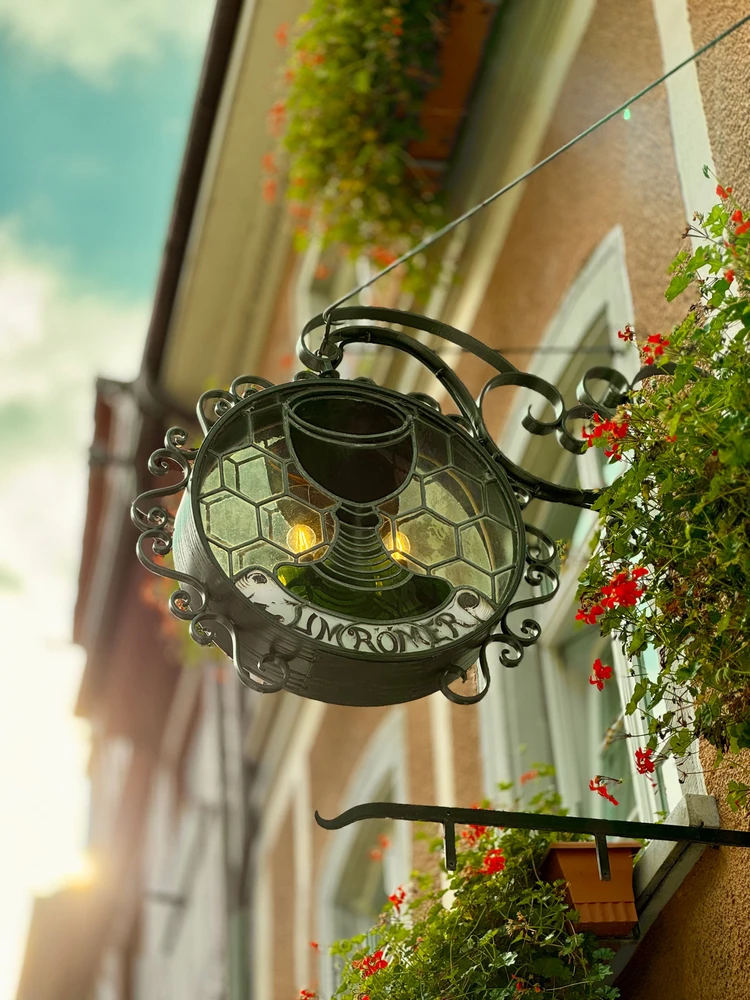 Original shot, 0 adjustments.