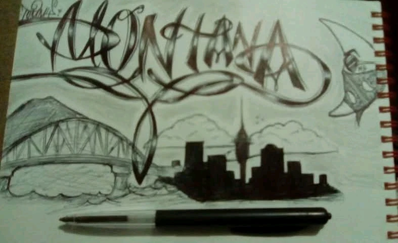 GIF uploaded by Tommy