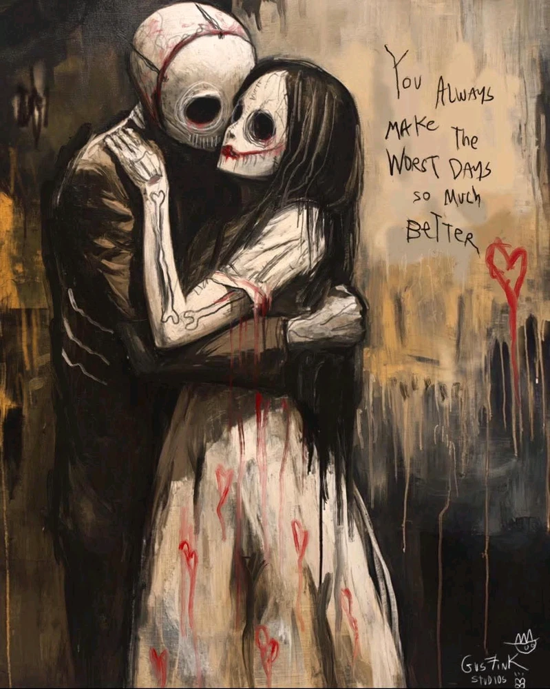 GIF caricata da Lorenzo