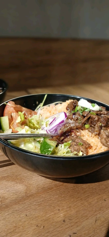 Mardi tout est permis