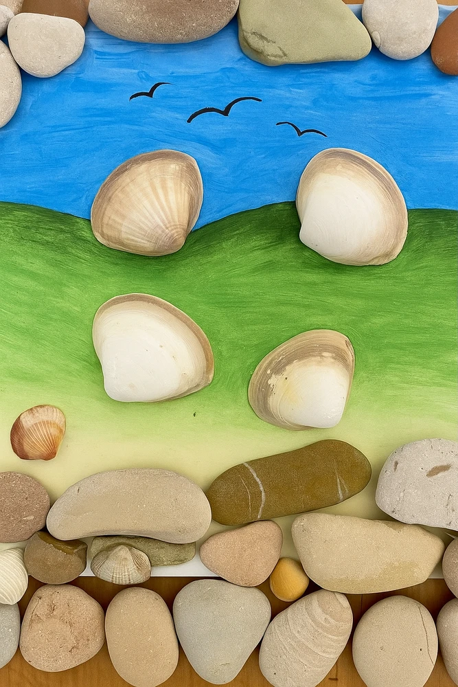 Immagine caricata da Simone