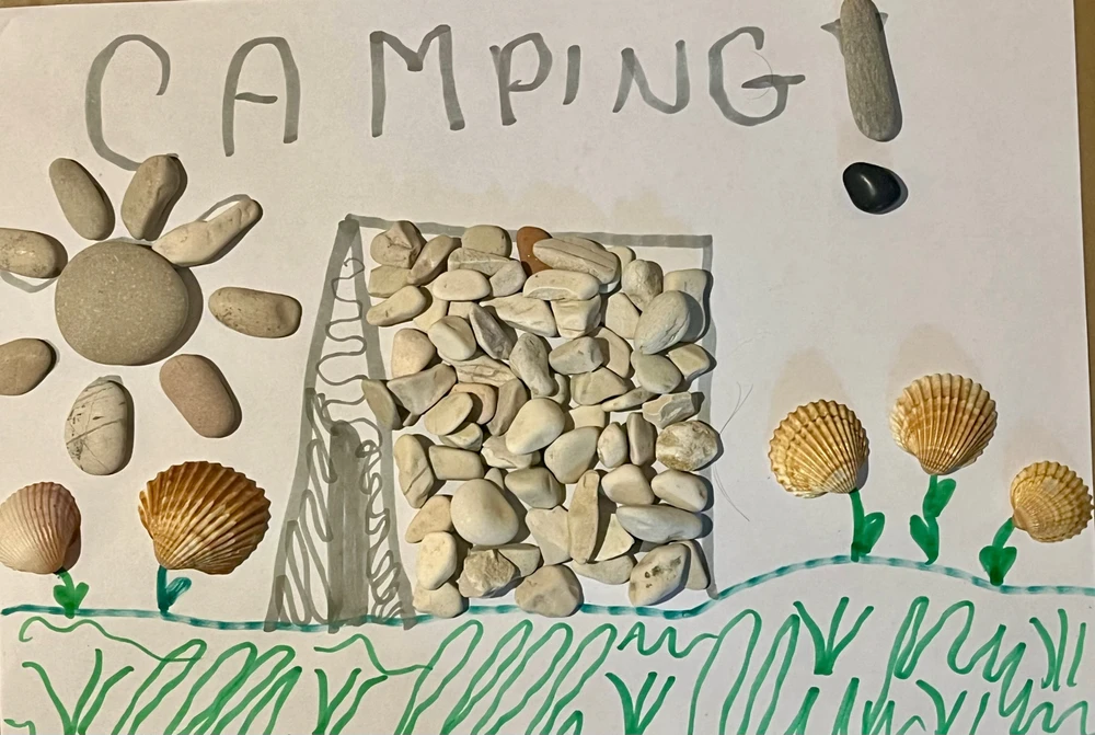 Immagine caricata da Simone