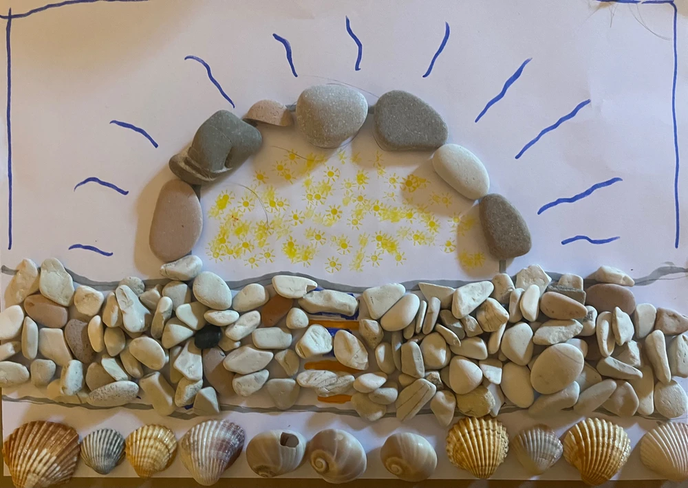 Immagine caricata da Simone