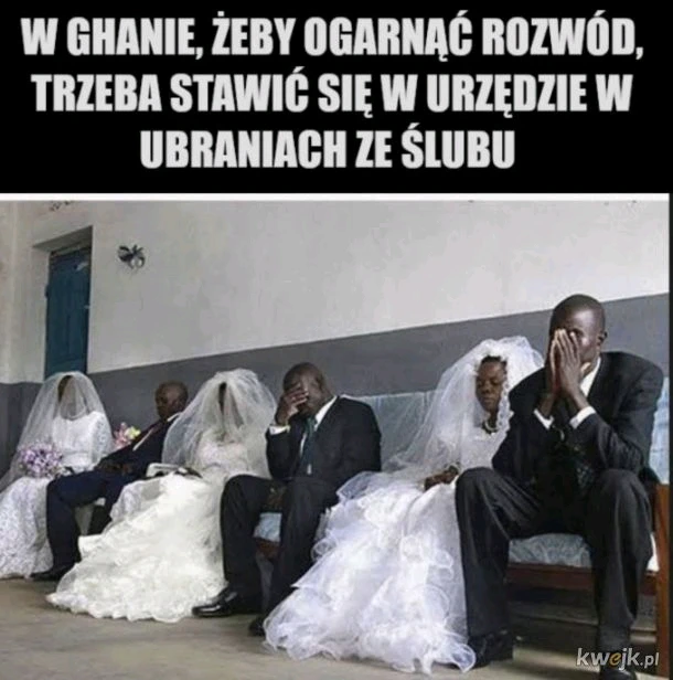 GIF dodany przez Adam