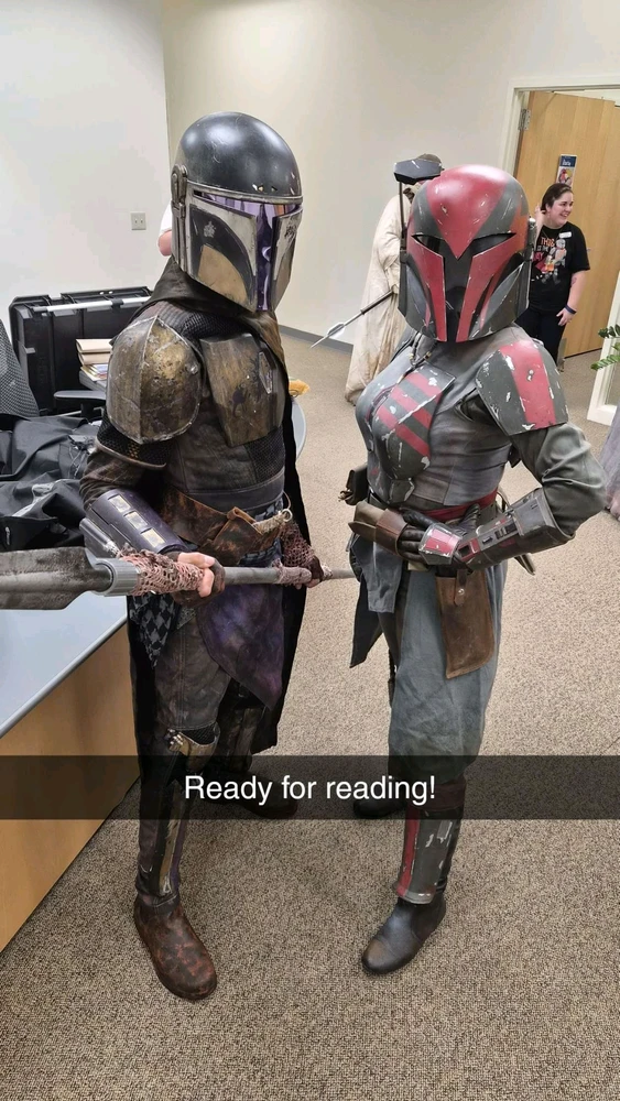 Image uploaded by Ero