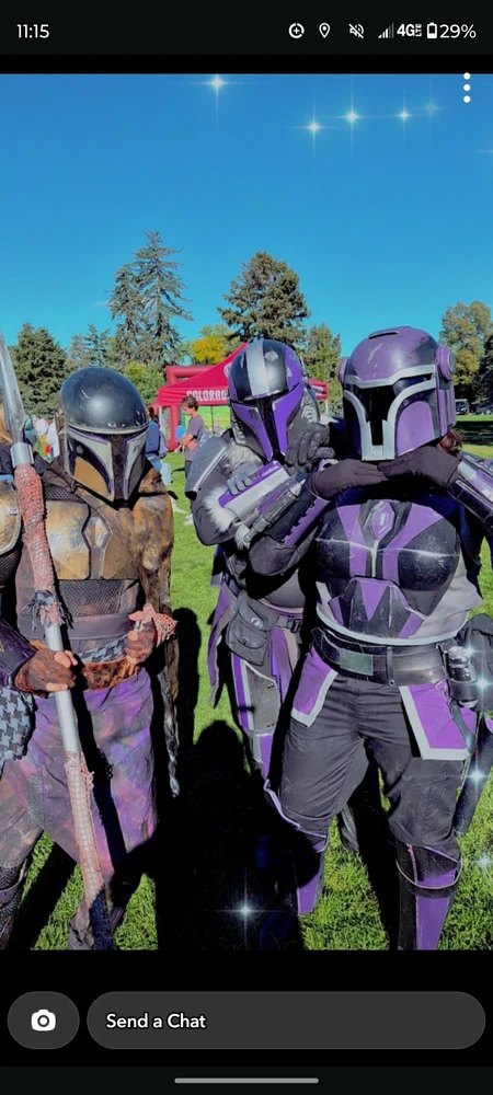 Image uploaded by Ero