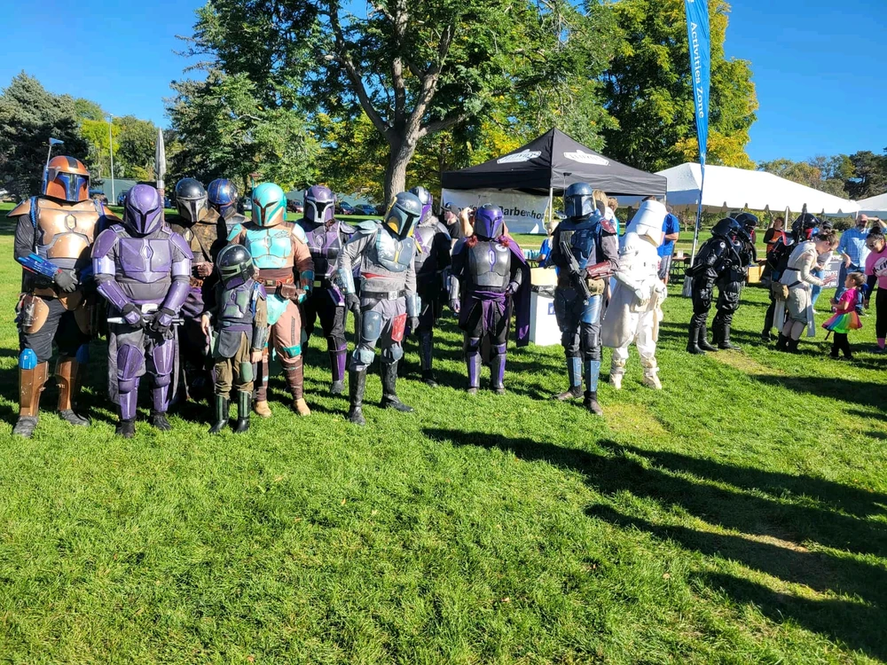 Image uploaded by Ero