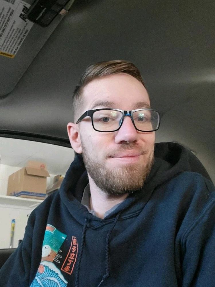 Obrázek nahrál Dalton