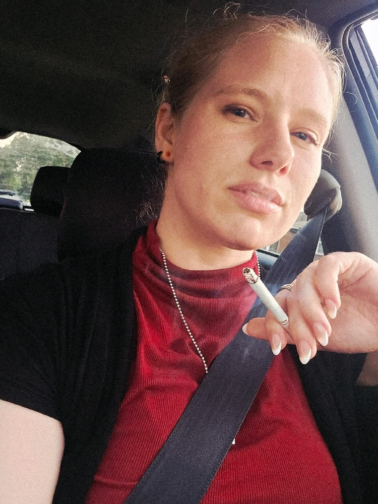 GIF uploaded by Miesha