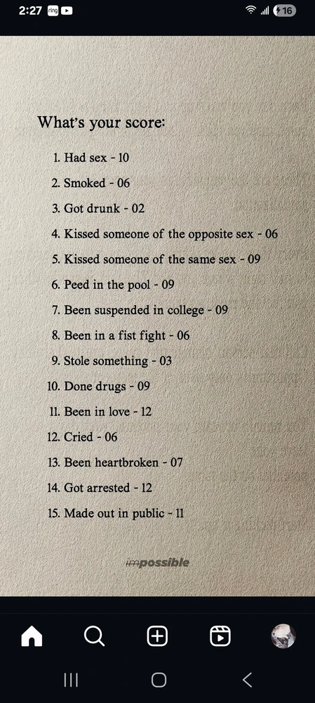 GIF uploaded by Victor M