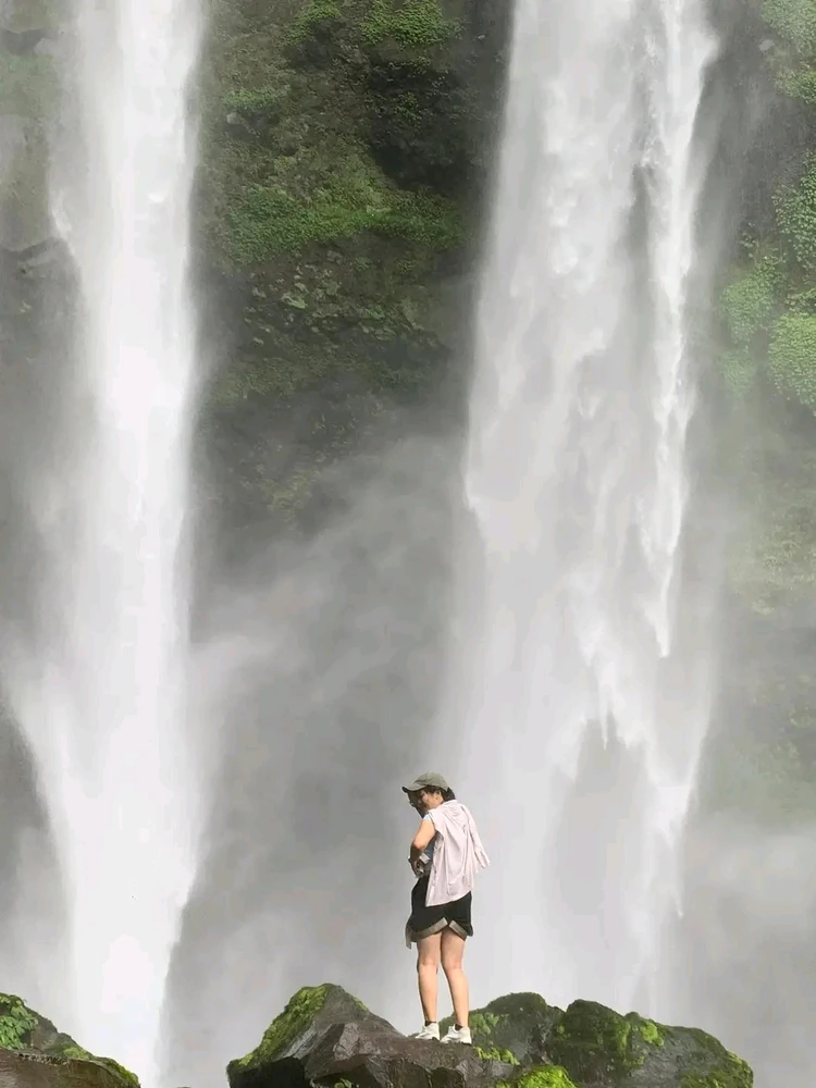 Image uploaded by Novia Putrie
