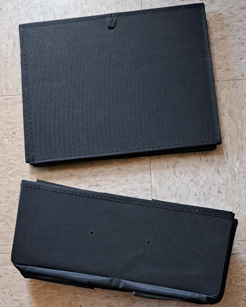 Image uploaded by Dee