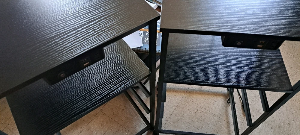 Image uploaded by Dee