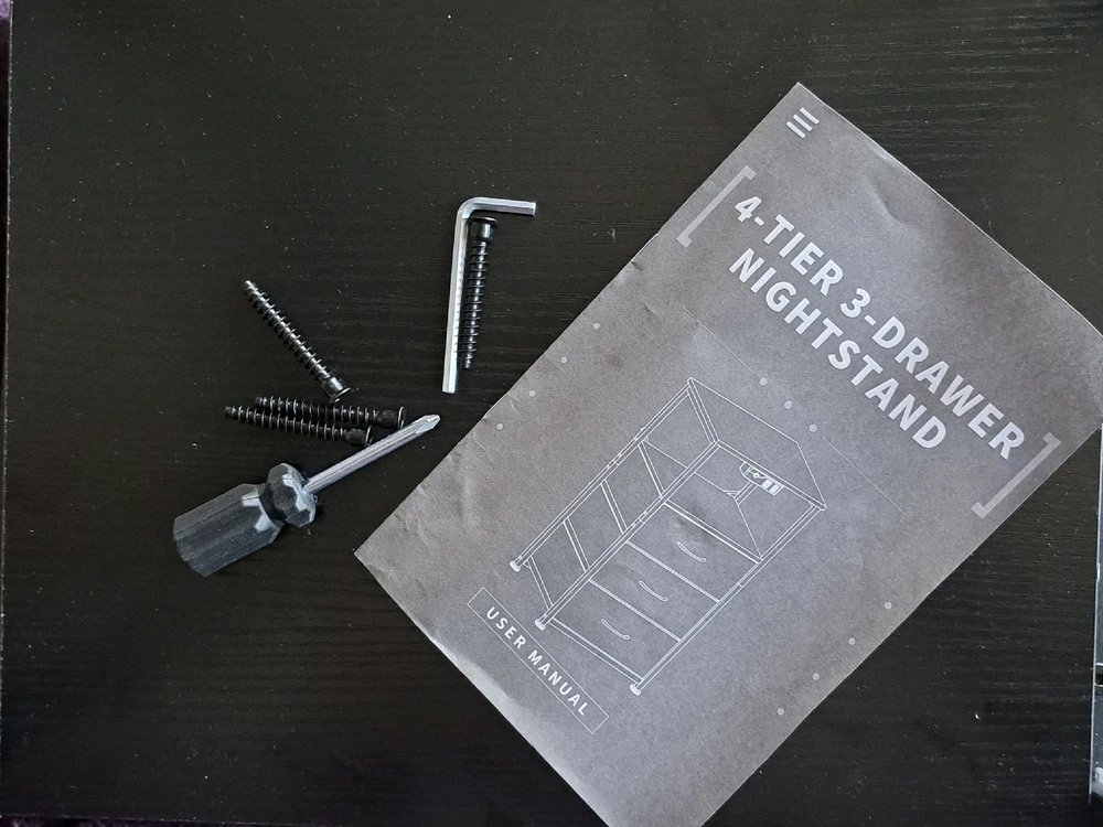 Image uploaded by Dee