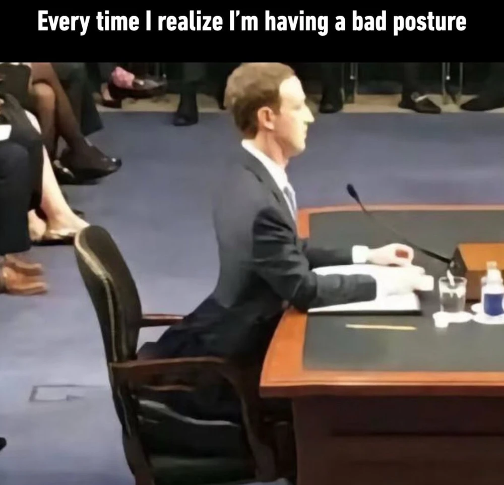 just like this indeed