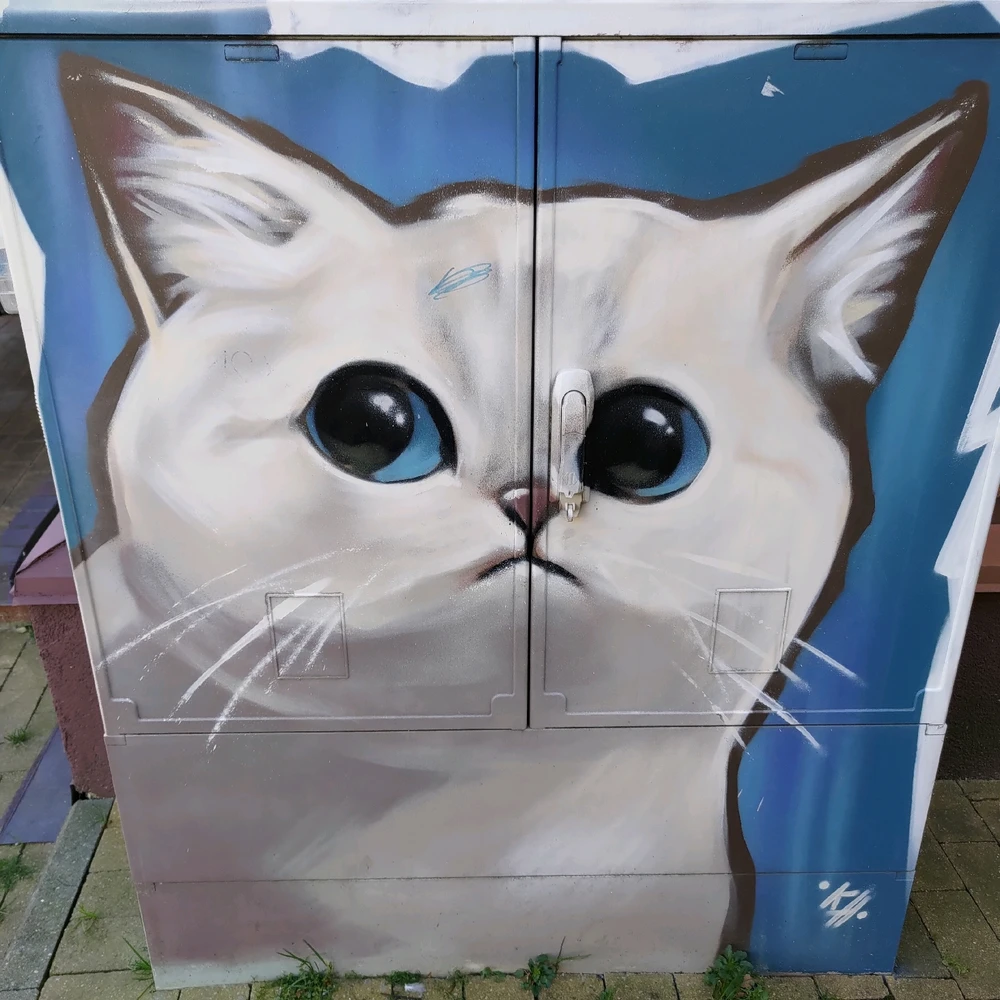 GIF uploaded by Ильяс