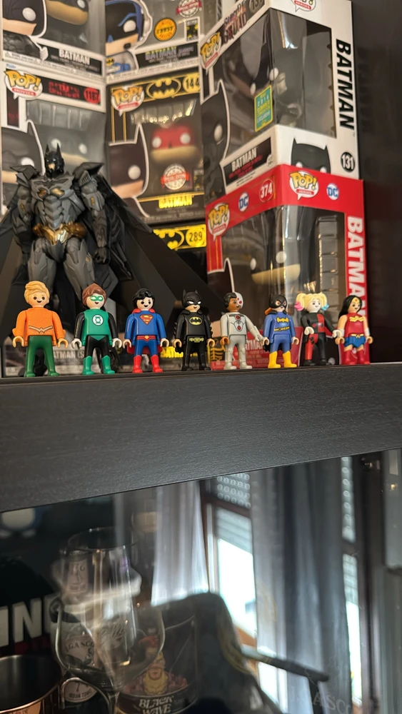 GIF caricata da Marco