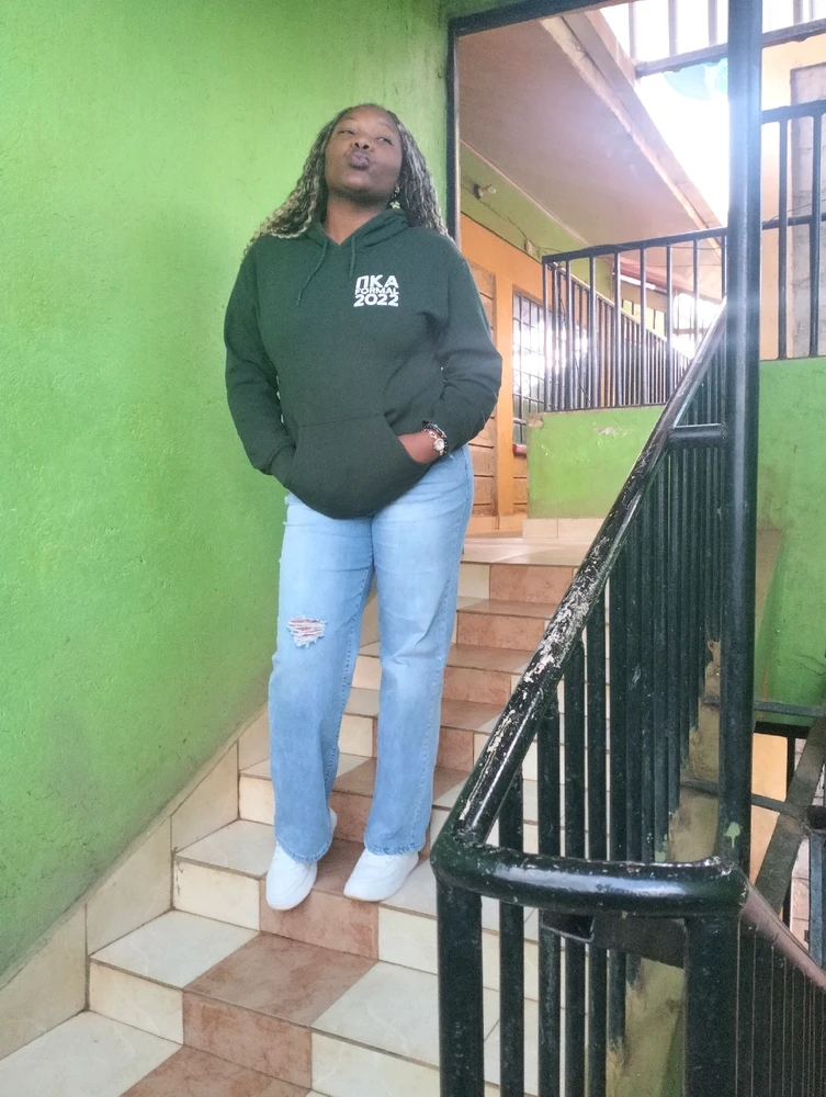 GIF uploaded by Annie