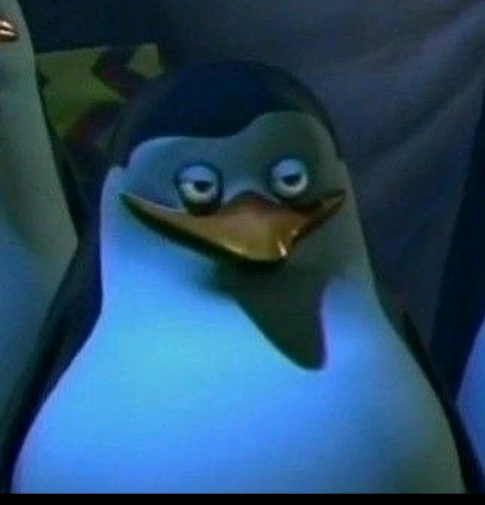 GIF enviado por Romário Eduardo Rangel Martins