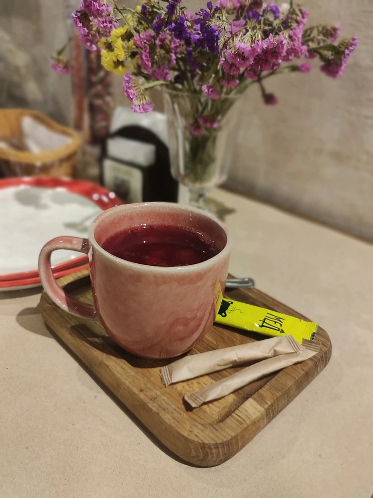 Зображення завантажив Вікторія