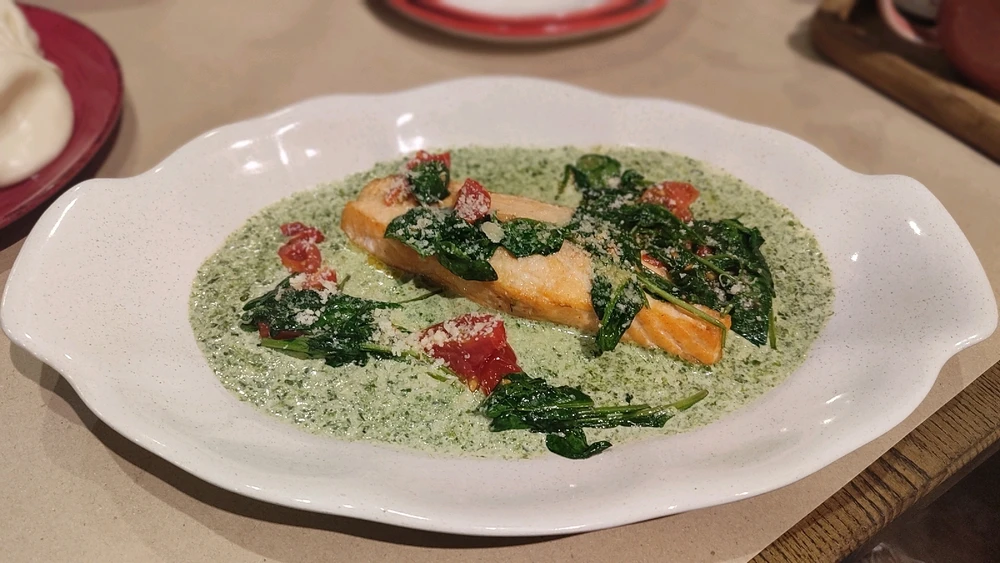 Зображення завантажив Вікторія