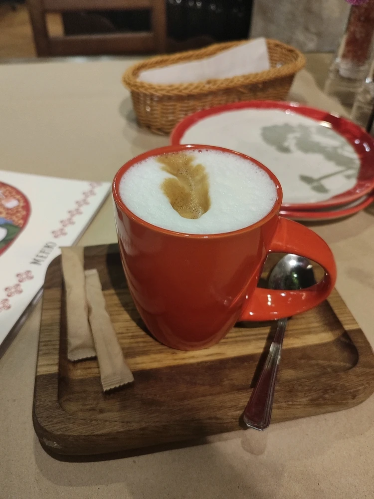 Зображення завантажив Вікторія