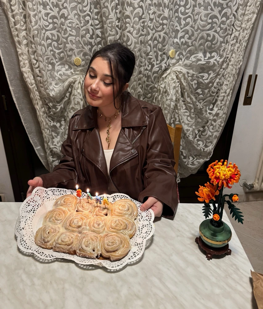 GIF caricata da Sara