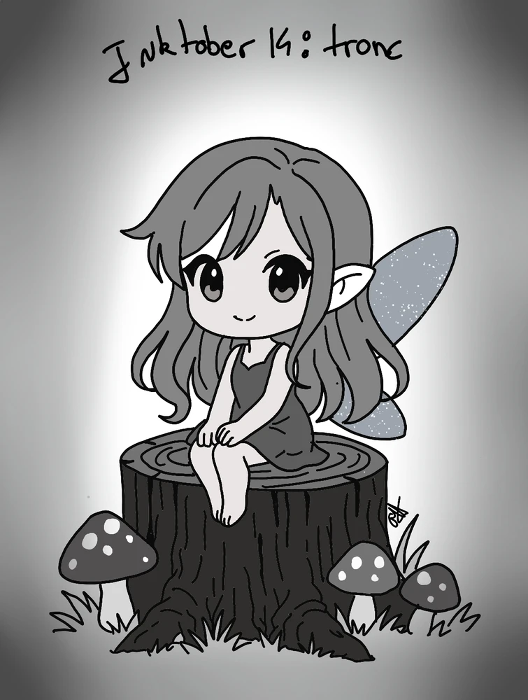 Image ajoutée par Off