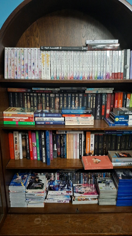 GIF dodany przez Norbert