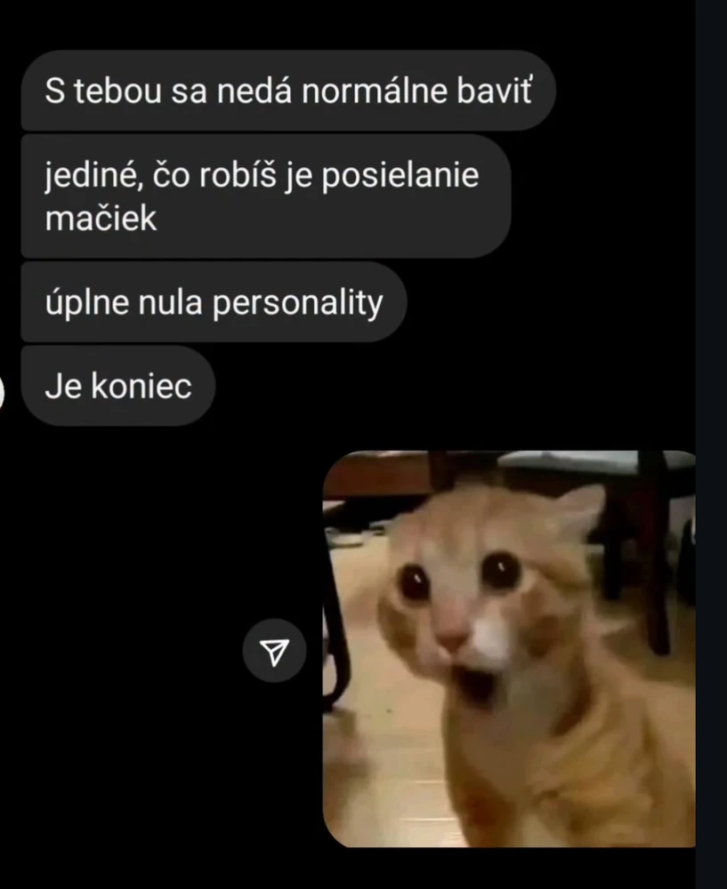 GIF nahrál Soni